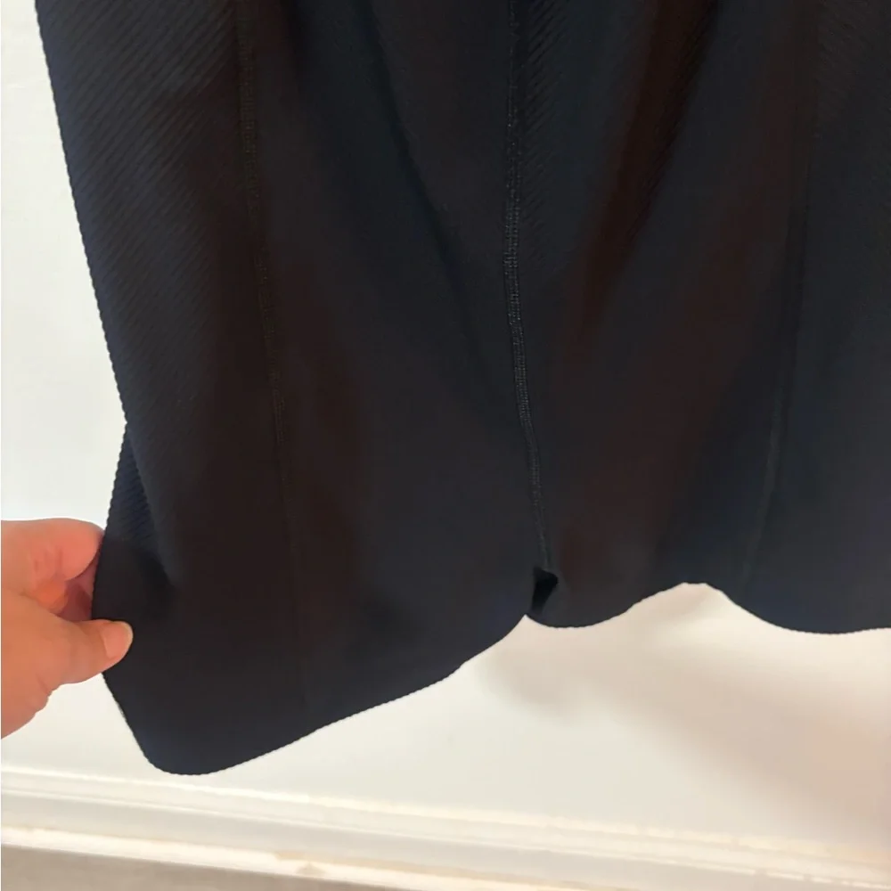 Free People Ruffle Me Up Rompers - Picture 8 of 12